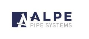 01_alpe_pipe_systems