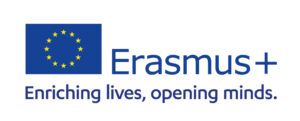 02_auszeichnung_erasmus