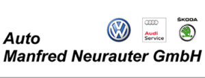 02_auto_manfred_neurauter
