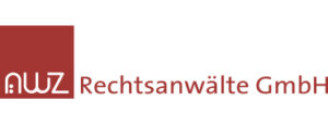 03_awz_rechtsanwaelte