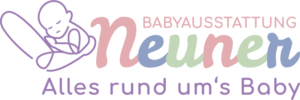 04_babyausstattung_neuner