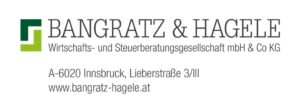 05_bangratz_hagele