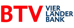 06_btv
