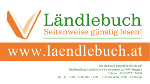 07_buchhandlung_laendlebuch