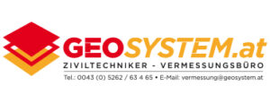 12_geosystem_ziviltechniker