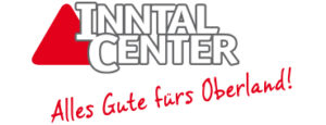 15_inntalcenter_telfs