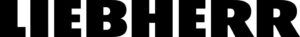 16_liebherr