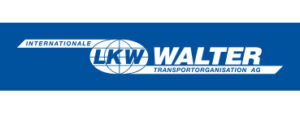 17_lkw_walter