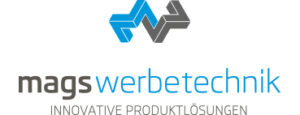 18_mags_werbetechnik