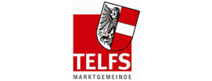 19_marktgemeinde_telfs