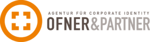 20_ofner_partner