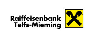 21_raiffeisen