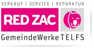 22_red_zac