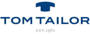 26_tom_tailor