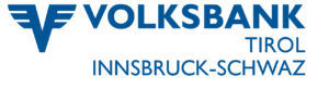 VB_Tirol_Innsbruck_10_V3