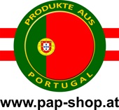 28_pap_shop